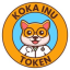 KOKA INU