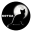 kotia