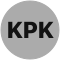 KPKR