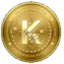 Kratscoin