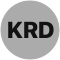 Krypton DAO