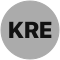KRED