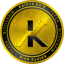 Kripto
