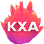 Kryxivia Game