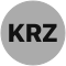 Kranz