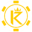 Kubera Coin