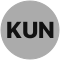 Kunci Coin