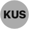 KUSD-T