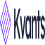 Kvants AI