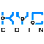 KYCCOIN