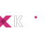 Kylin Network