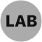 The Lab Finance