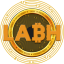 Labh Coin
