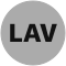 LavaX Labs