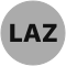 LazyMint