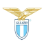 Lazio Fan Token
