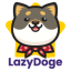 LazyDoge