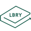 LBRY Credits