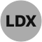 Londex