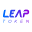LEAP Token