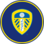 Leeds United Fan Token