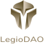 LegioDAO