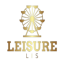 Leisure