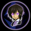 Lelouch Lamperouge