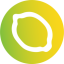 LemonChain