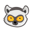 Lemur Finance