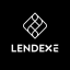 LendeXe Finance