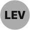 LeverFi