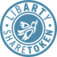 Libartyshare