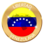 Libertad Venezolana