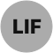 LIF3 (OLD)