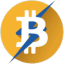 Lightning Bitcoin