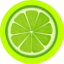 LimeSwap