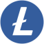 Litecoin BEP2