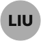 LIUX