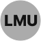LMU