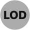 LODE Token