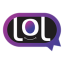LOL