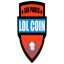 LOLTOKEN