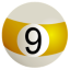 LOTTO9