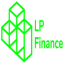 LP Finance DAO