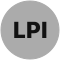 LPI DAO