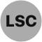 LS Coin