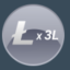 LTC3L