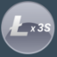 LTC3S