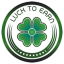 Luck2Earn